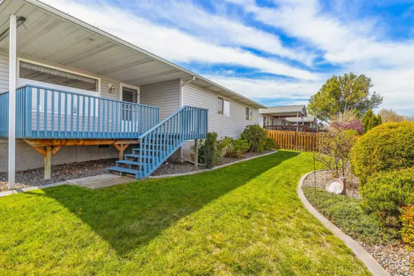 $394,000 | 933 Cypress Court, Lewiston, ID 83501