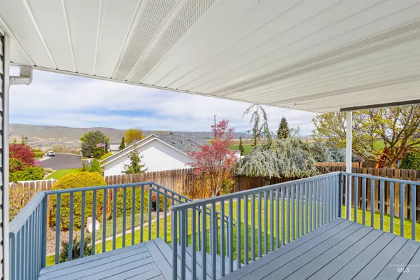 $394,000 | 933 Cypress Court, Lewiston, ID 83501