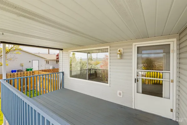 $394,000 | 933 Cypress Court, Lewiston, ID 83501