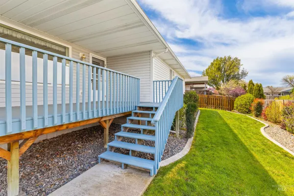 $394,000 | 933 Cypress Court, Lewiston, ID 83501