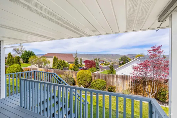 $394,000 | 933 Cypress Court, Lewiston, ID 83501