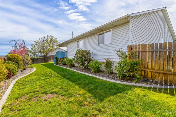 $394,000 | 933 Cypress Court, Lewiston, ID 83501