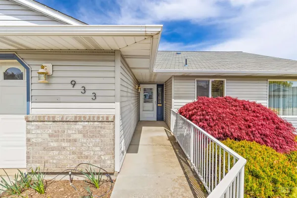 $394,000 | 933 Cypress Court, Lewiston, ID 83501