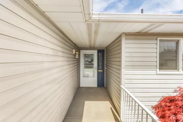 $394,000 | 933 Cypress Court, Lewiston, ID 83501