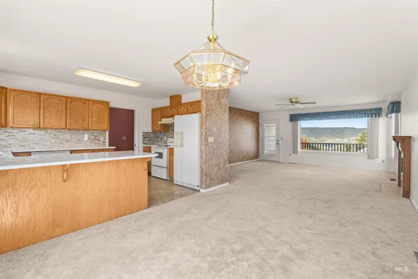 $394,000 | 933 Cypress Court, Lewiston, ID 83501