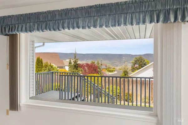 $394,000 | 933 Cypress Court, Lewiston, ID 83501