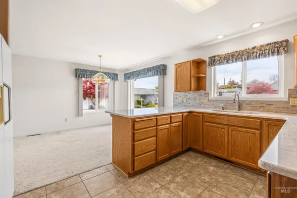 $394,000 | 933 Cypress Court, Lewiston, ID 83501