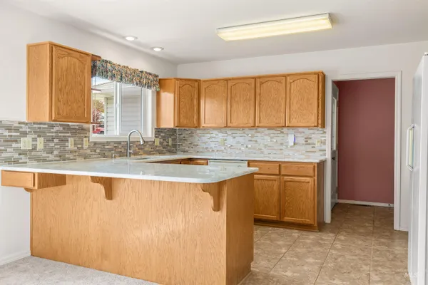 $394,000 | 933 Cypress Court, Lewiston, ID 83501