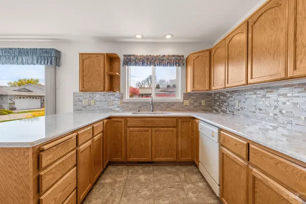 $394,000 | 933 Cypress Court, Lewiston, ID 83501