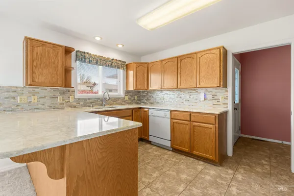 $394,000 | 933 Cypress Court, Lewiston, ID 83501