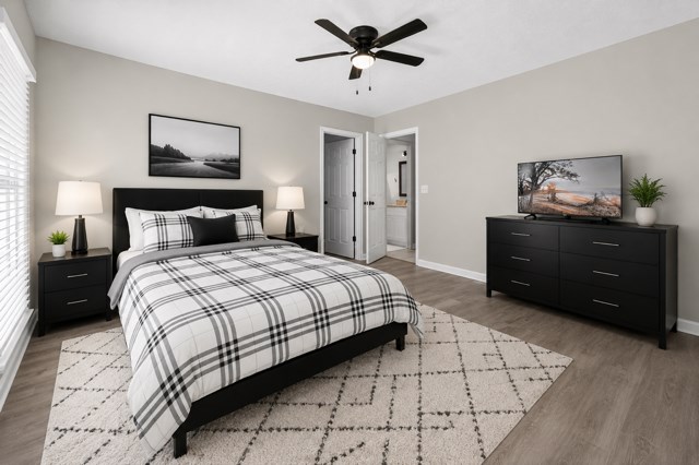 7616 Lloyd Road Columbus, GA 31909 - Photo 24 of 36