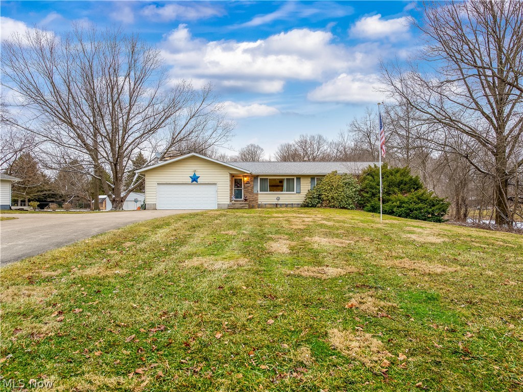 8811 North Kane Road Wadsworth, OH 44281 - Photo 26 of 26 Gallery Image 26