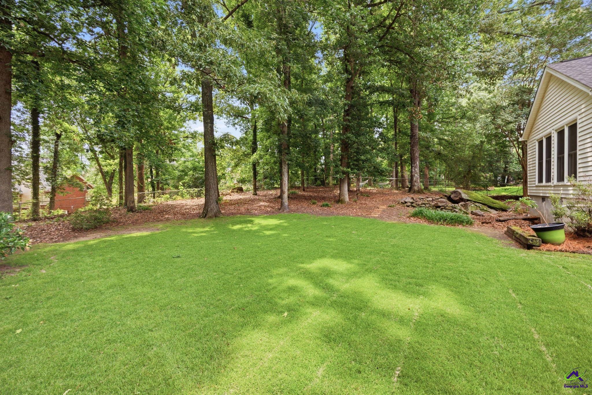 1215 Craddock Way Macon, GA 31210 - Photo 43 of 53