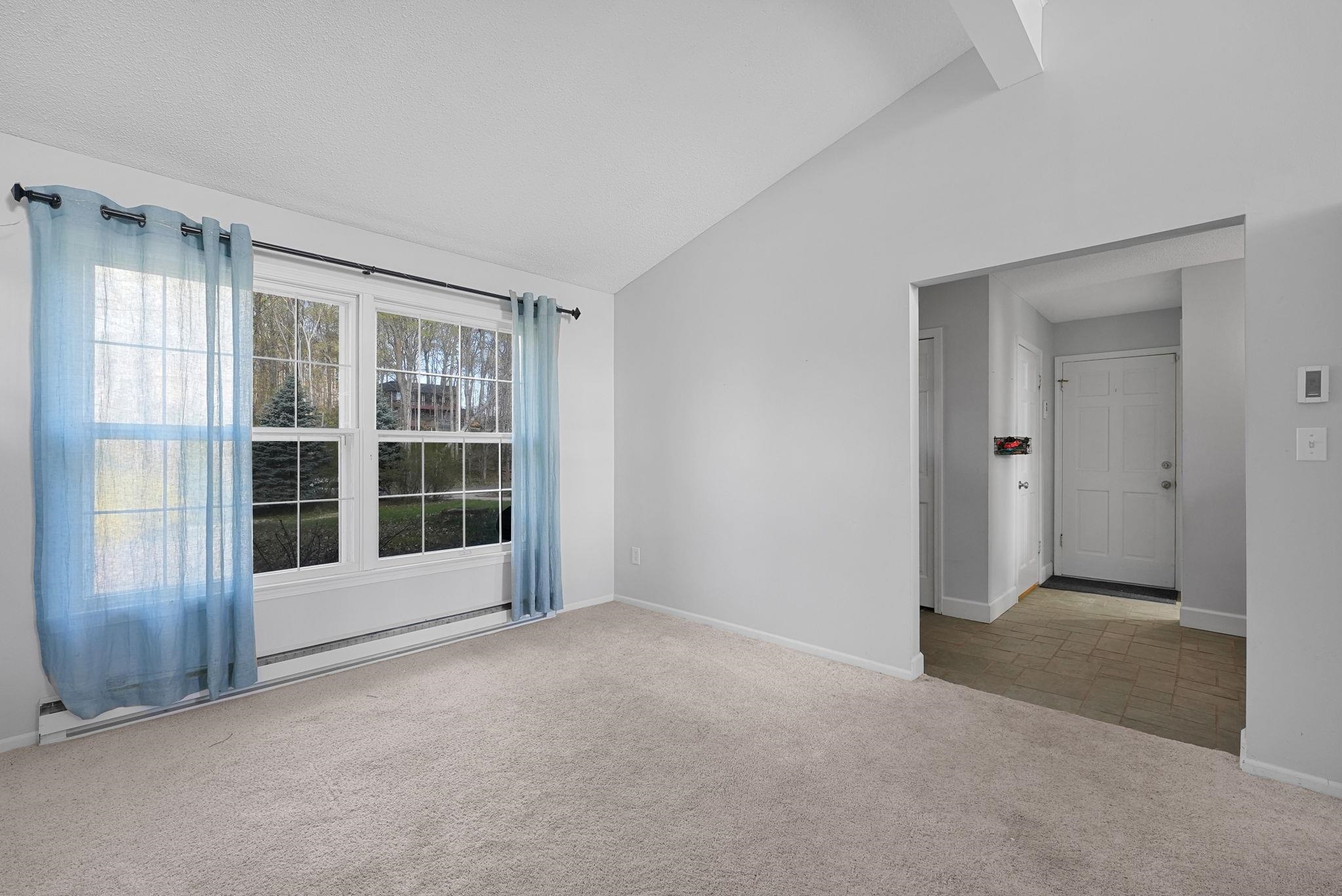 3216 Zimmerman Road Traverse City, MI 49685 - Photo 18 of 40