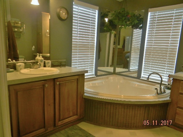 39919 North Division Road Deer Park, WA 99006 - Photo 11 of 20 Gallery Image 11