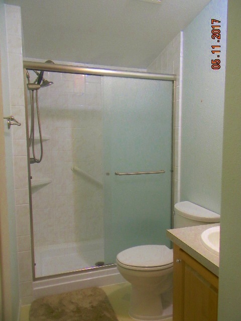 39919 North Division Road Deer Park, WA 99006 - Photo 12 of 20 Gallery Image 12