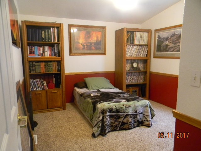 39919 North Division Road Deer Park, WA 99006 - Photo 13 of 20 Gallery Image 13