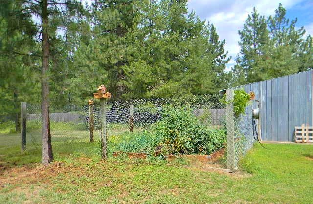 39919 North Division Road Deer Park, WA 99006 - Photo 17 of 20 Gallery Image 17