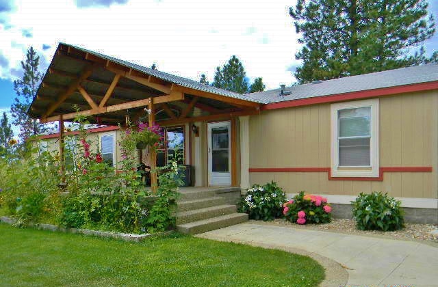 39919 North Division Road Deer Park, WA 99006 - Photo 20 of 20 Gallery Image 20