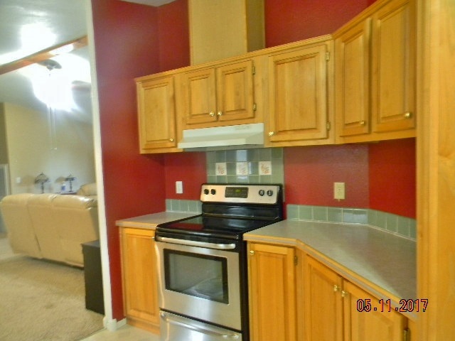 39919 North Division Road Deer Park, WA 99006 - Photo 5 of 20 Gallery Image 5