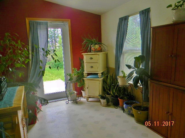 39919 North Division Road Deer Park, WA 99006 - Photo 7 of 20 Gallery Image 7