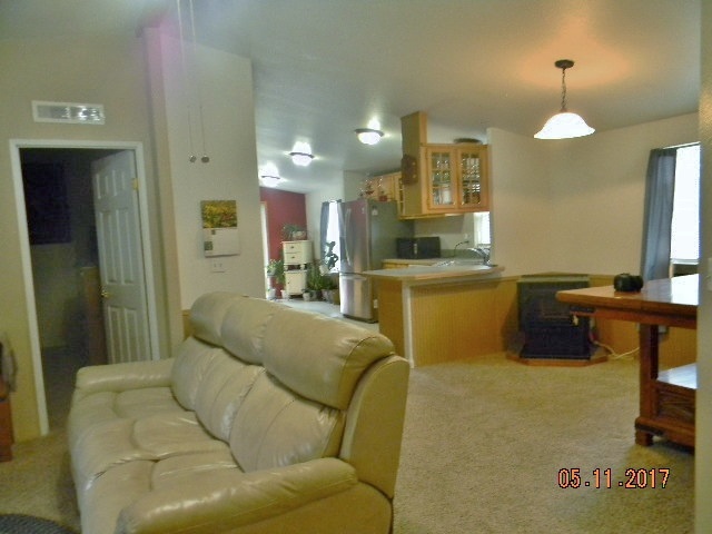 39919 North Division Road Deer Park, WA 99006 - Photo 8 of 20 Gallery Image 8