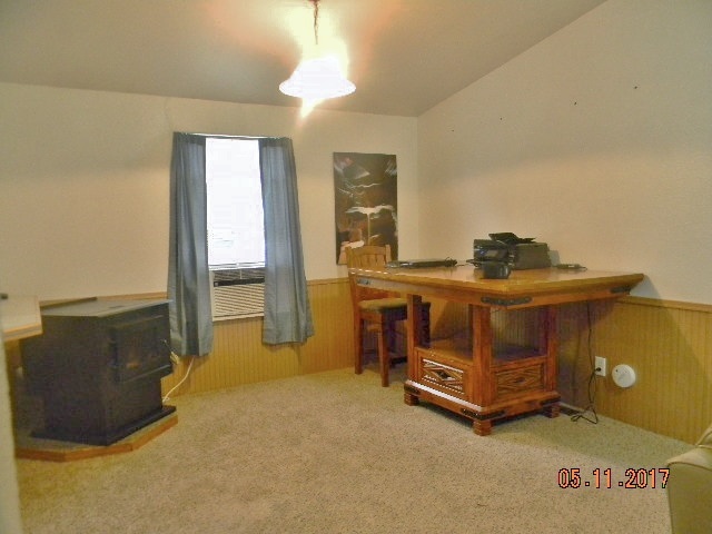 39919 North Division Road Deer Park, WA 99006 - Photo 9 of 20 Gallery Image 9