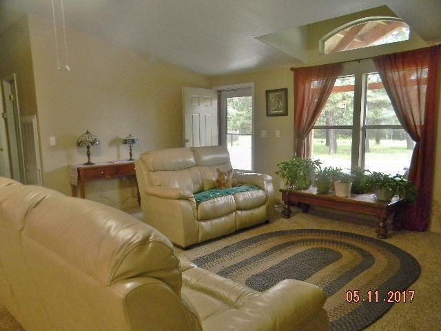 39919 North Division Road Deer Park, WA 99006 - Photo 10 of 20 Gallery Image 10