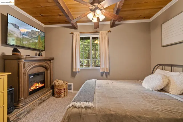 a kitchen with stainless steel appliances a stove sink and cabinets