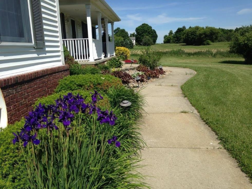 3861 Five Mile Road South Lyon, MI 48178 - Photo 4 of 10 Photo 4