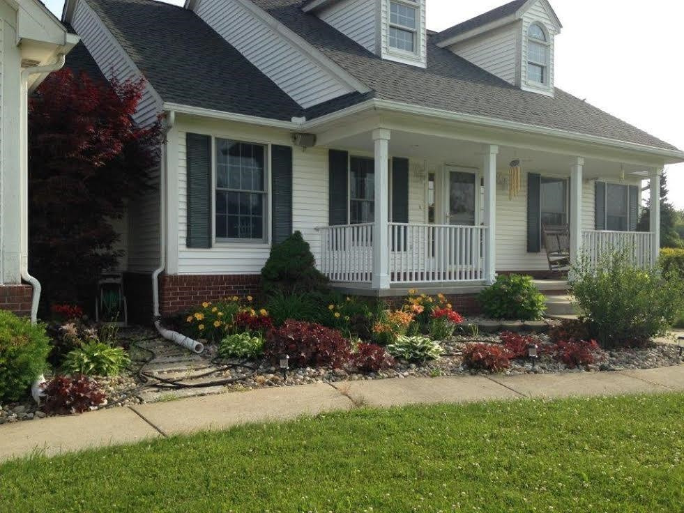 3861 Five Mile Road South Lyon, MI 48178 - Photo 8 of 10 Photo 8