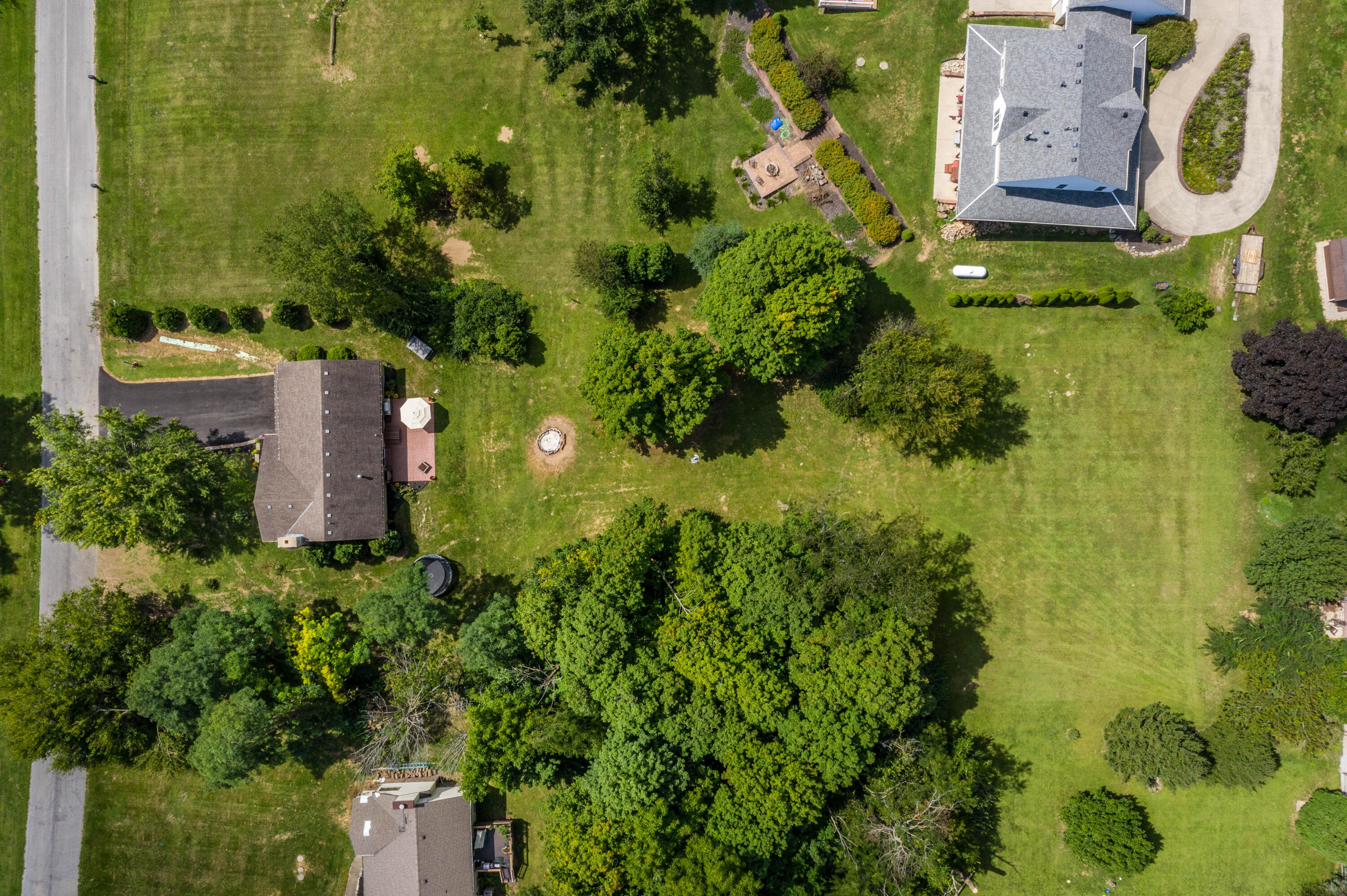 88 Deer Run Road Urbana, OH 43078 - Photo 13 of 75 Gallery Image 13