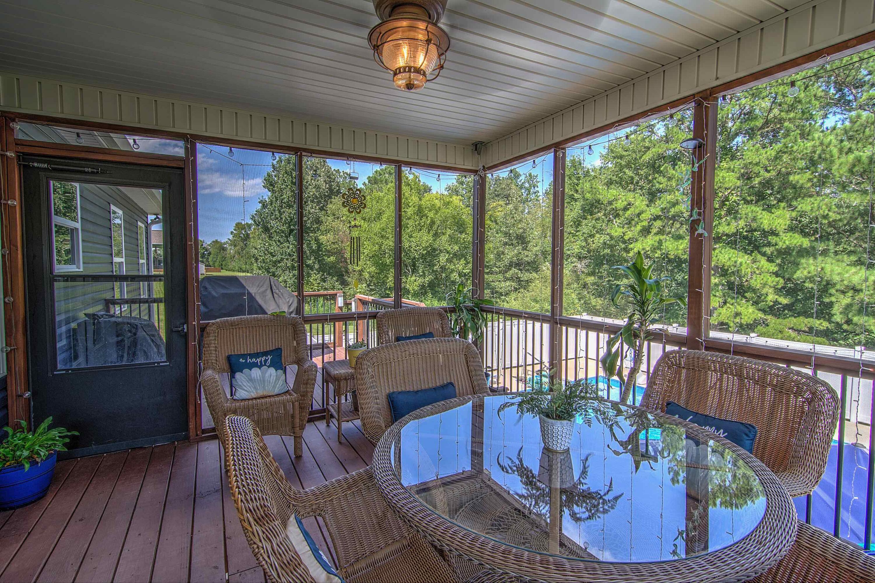 72 Farm View Circle Rock Spring, GA 30739 - Photo 32 of 50 028 - Copy