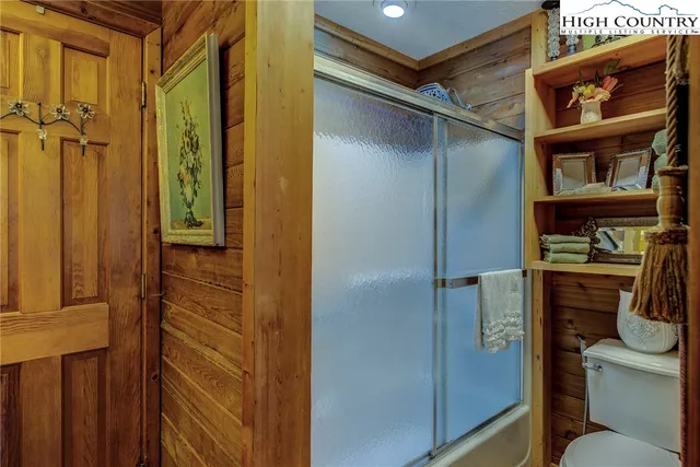 $968,500 | 2453 Payne Branch Road, Blowing Rock, NC 28605