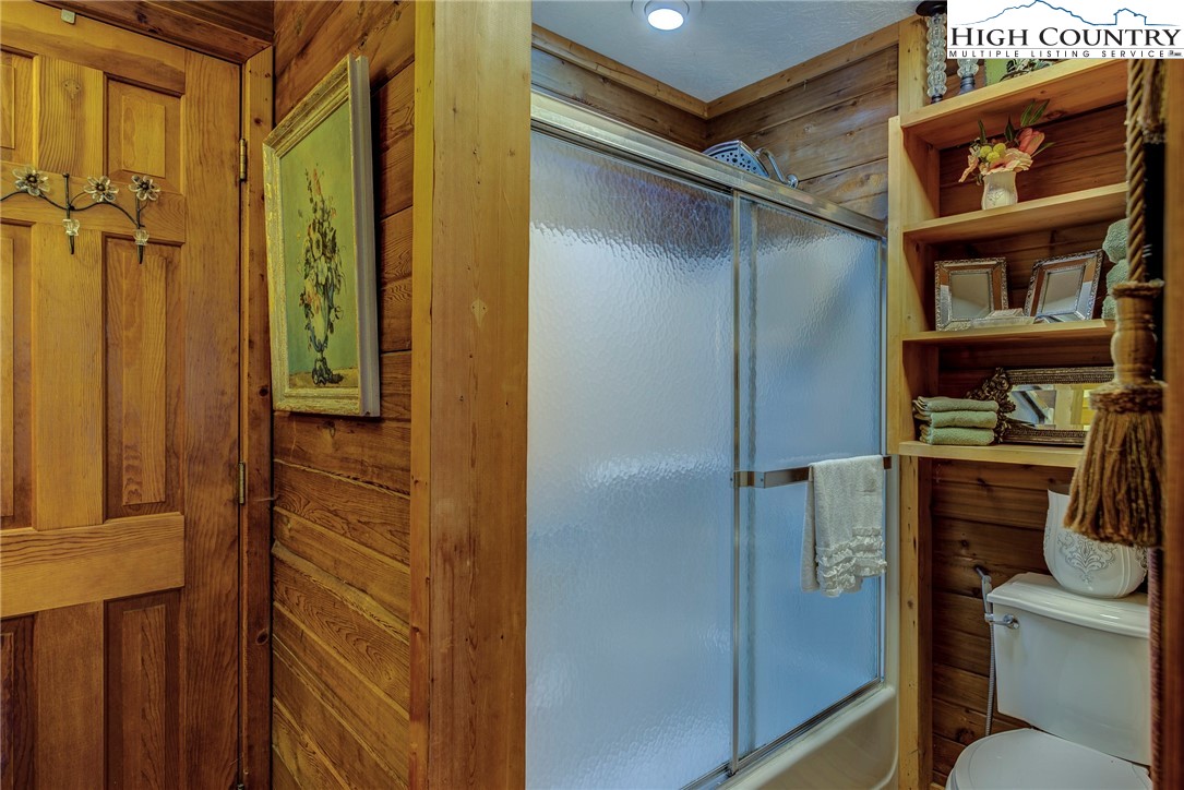 2453 Payne Branch Road Blowing Rock, NC 28605 - Photo 29 of 43