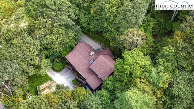 $968,500 | 2453 Payne Branch Road, Blowing Rock, NC 28605