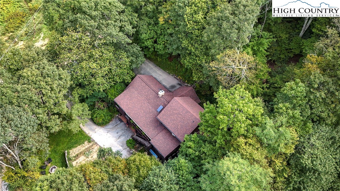 2453 Payne Branch Road Blowing Rock, NC 28605 - Photo 42 of 43