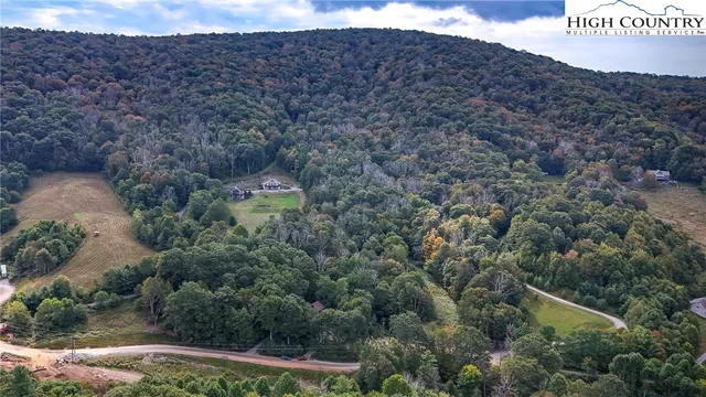$968,500 | 2453 Payne Branch Road, Blowing Rock, NC 28605
