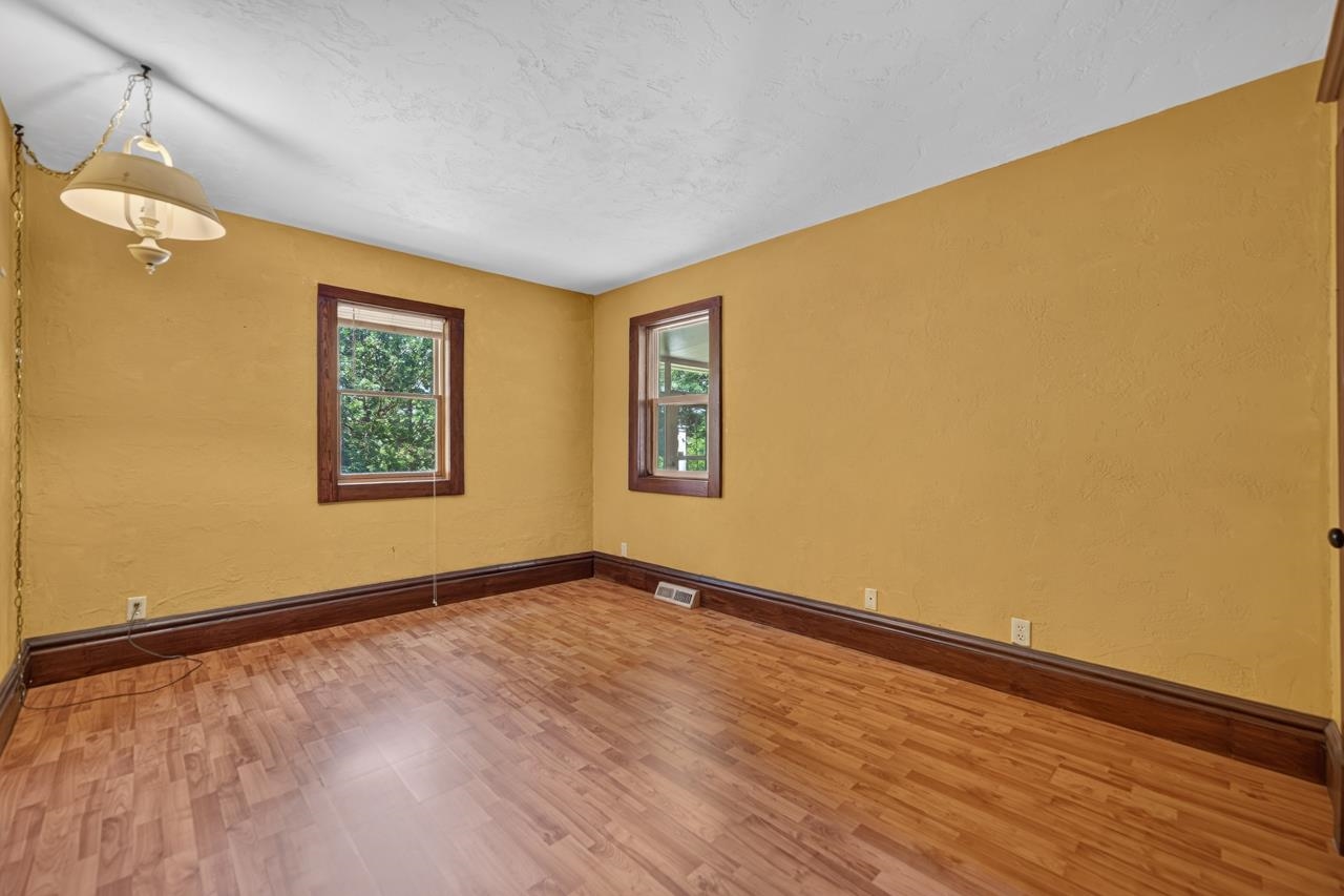 12730 Beloit Road Caledonia, IL 61011 - Photo 15 of 55