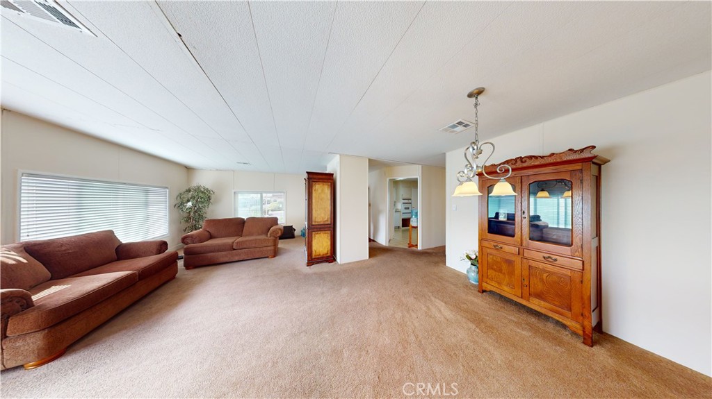 107 Malaga Street Tustin, CA 92780 - Photo 10 of 34