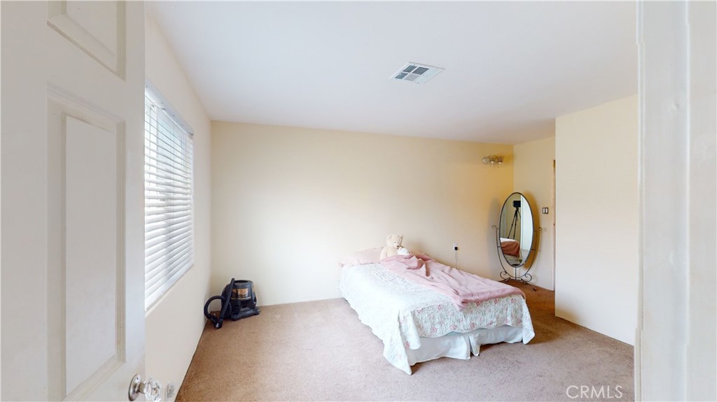 107 Malaga Street Tustin, CA 92780 - Photo 14 of 34