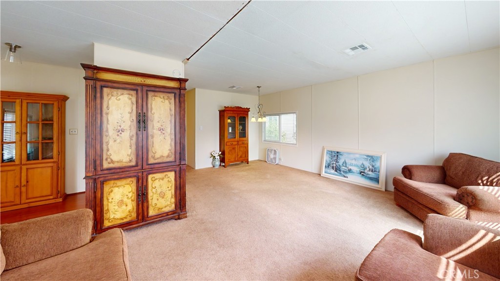 107 Malaga Street Tustin, CA 92780 - Photo 20 of 34