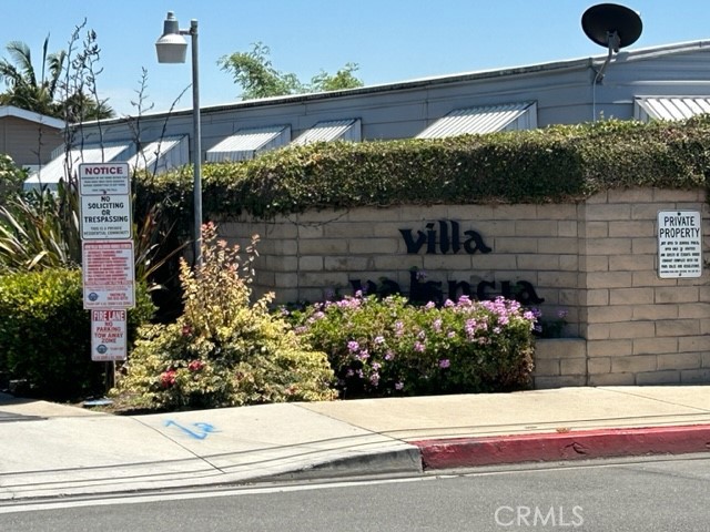 107 Malaga Street Tustin, CA 92780 - Photo 26 of 34