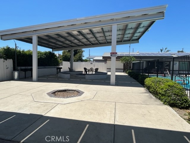 107 Malaga Street Tustin, CA 92780 - Photo 29 of 34