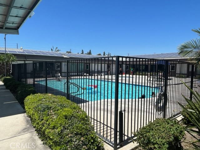 107 Malaga Street Tustin, CA 92780 - Photo 30 of 34