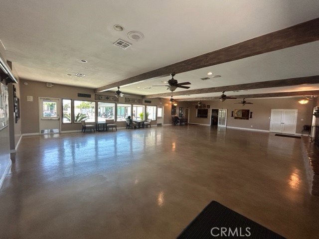 107 Malaga Street Tustin, CA 92780 - Photo 31 of 34