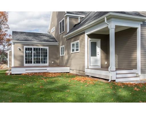 70 Tamarack Road, Unit LOT 82 Dracut, MA 01826 - Photo 2 of 24 Gallery Image 2