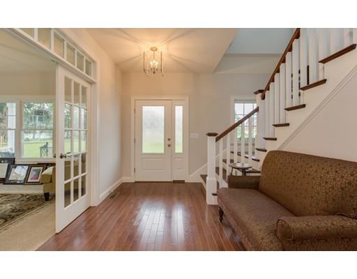 70 Tamarack Road, Unit LOT 82 Dracut, MA 01826 - Photo 8 of 24 Gallery Image 8