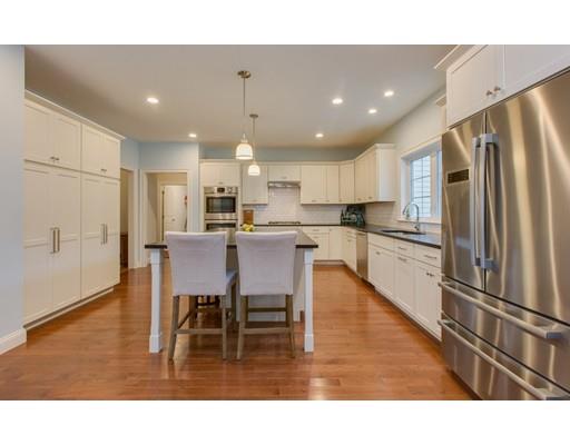 70 Tamarack Road, Unit LOT 82 Dracut, MA 01826 - Photo 10 of 24 Gallery Image 10