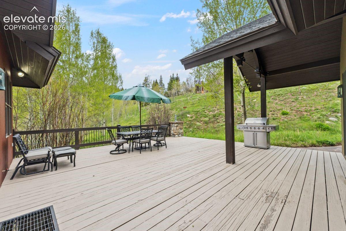 348 Jade Road Silverthorne, CO 80498 - Photo 22 of 50 Gallery Image 22